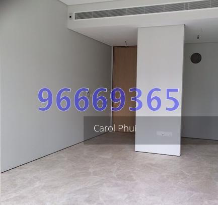The Laurels (D9), Condominium #112947352